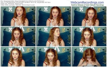 streamate-annabelxoxo-01-18-2025-16-52-50