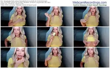 streamate-annabelle_dixie-01-18-2025-01-19-44