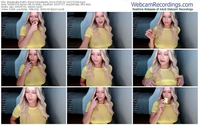 streamate-annabelle_dixie-01-18-2025-07-10-46