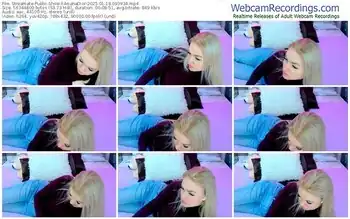 streamate-arianadior-01-18-2025-09-39-34