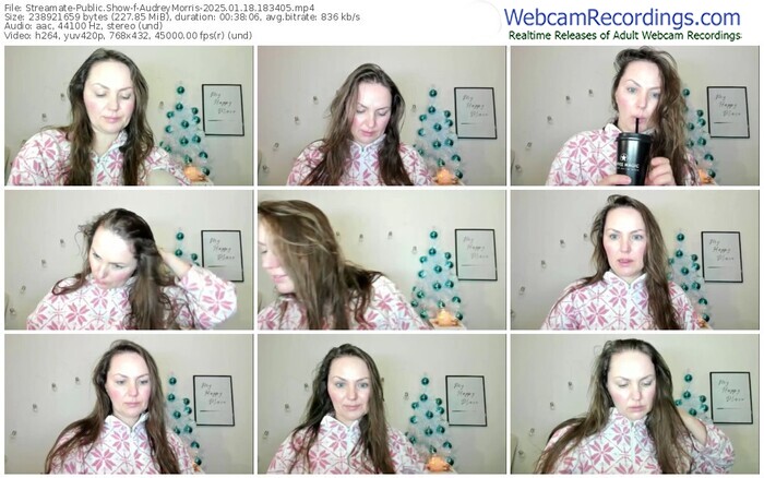 streamate-audreymorris-01-18-2025-18-34-05