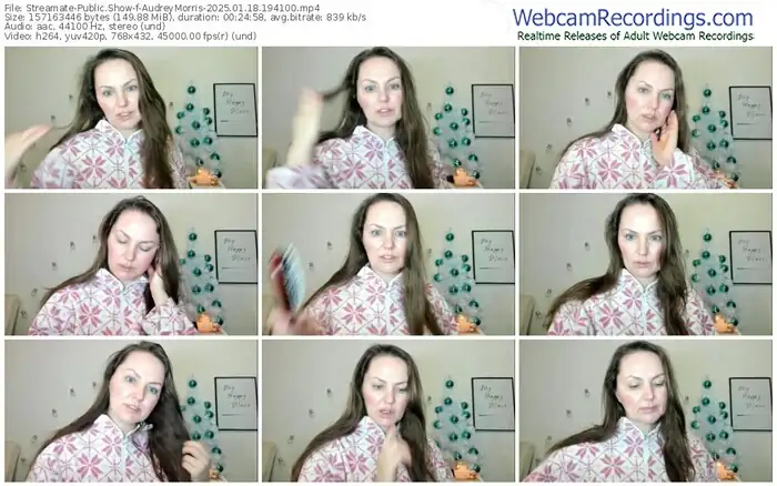 streamate-audreymorris-01-18-2025-19-41-00
