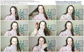 streamate-audreymorris-01-18-2025-21-19-34