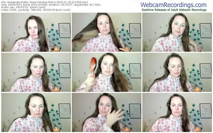 streamate-audreymorris-01-18-2025-21-19-34