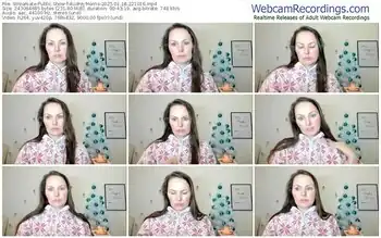 streamate-audreymorris-01-18-2025-22-10-16