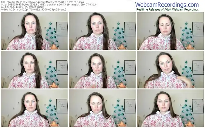 streamate-audreymorris-01-18-2025-22-10-16