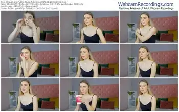 streamate-austra-01-18-2025-06-23-39