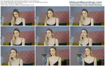 streamate-austra-01-18-2025-07-33-28