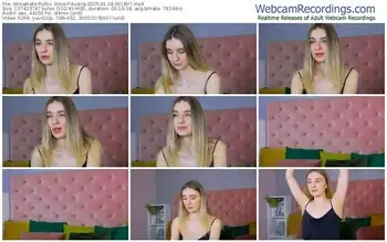 streamate-austra-01-18-2025-09-18-07
