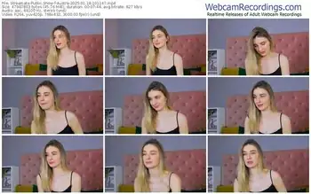 streamate-austra-01-18-2025-10-11-47
