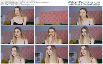 streamate-austra-01-18-2025-12-49-59