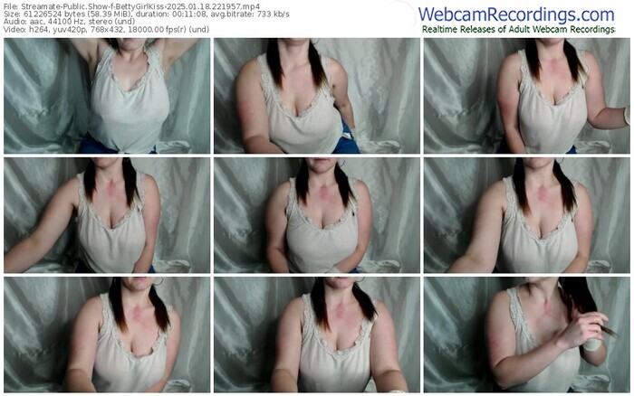 streamate-bettygirlkiss-01-18-2025-22-19-57