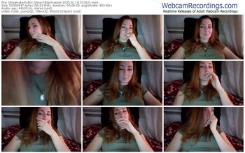 streamate-blairharper-01-18-2025-03-29-21