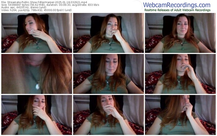streamate-blairharper-01-18-2025-03-29-21