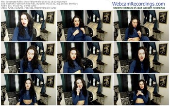 streamate-blairwells-01-18-2025-02-45-28