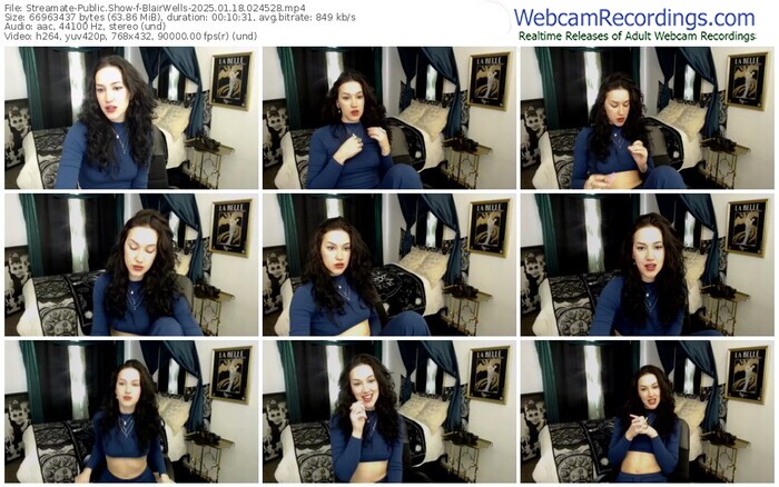 streamate-blairwells-01-18-2025-02-45-28