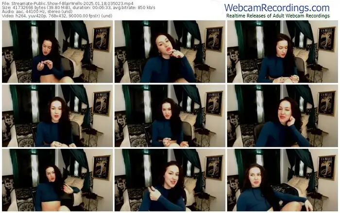 streamate-blairwells-01-18-2025-03-50-23