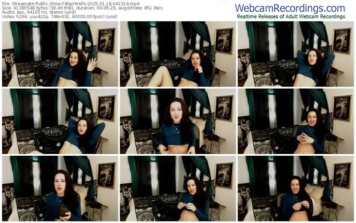 streamate-blairwells-01-18-2025-04-13-14