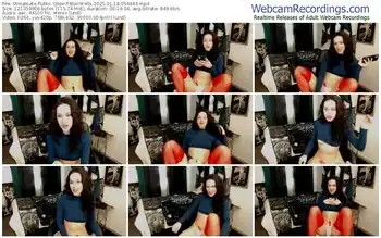 streamate-blairwells-01-18-2025-05-44-44