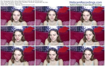 streamate-blondymaya-01-18-2025-05-52-33