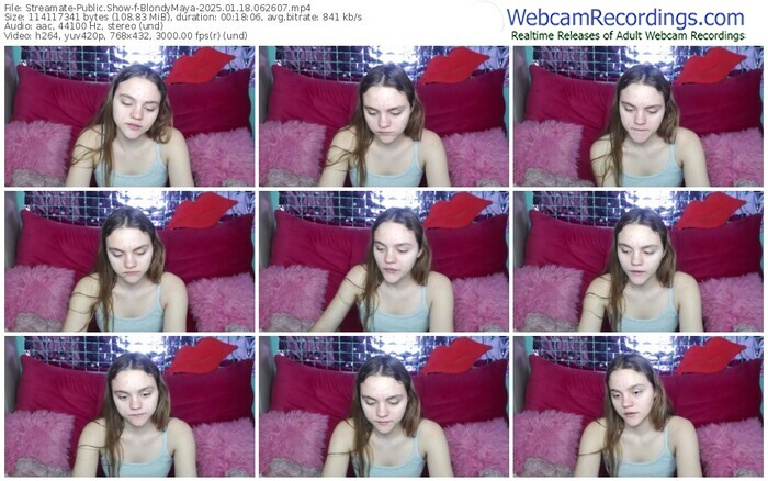 streamate-blondymaya-01-18-2025-06-26-07