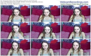 streamate-blondymaya-01-18-2025-07-13-43