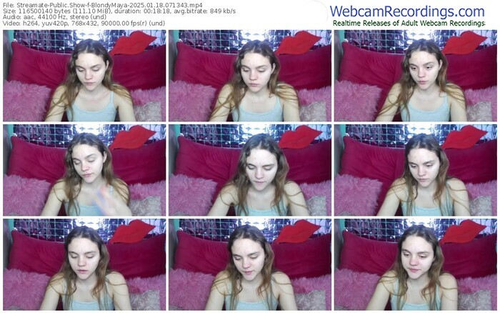 streamate-blondymaya-01-18-2025-07-13-43