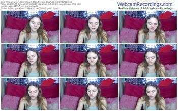 streamate-blondymaya-01-18-2025-07-42-02