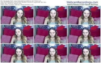 streamate-blondymaya-01-18-2025-07-42-02