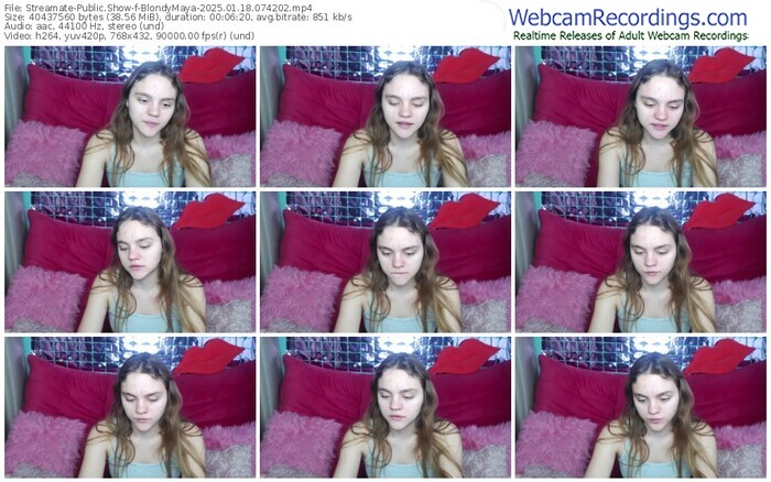 streamate-blondymaya-01-18-2025-07-42-02