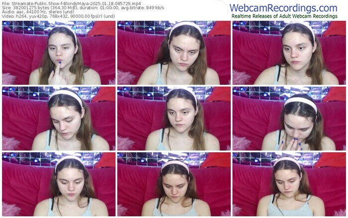streamate-blondymaya-01-18-2025-08-57-29