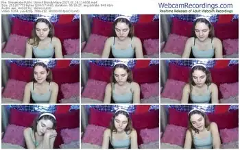 streamate-blondymaya-01-18-2025-11-46-08