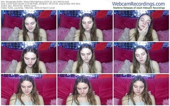 streamate-blondymaya-01-18-2025-13-46-24