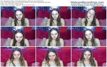 streamate-blondymaya-01-18-2025-13-46-24