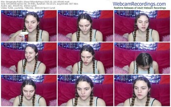 streamate-blondymaya-01-18-2025-16-54-40