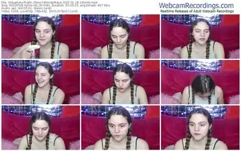 streamate-blondymaya-01-18-2025-16-54-40