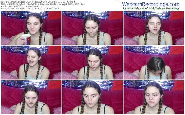 streamate-blondymaya-01-18-2025-16-54-40