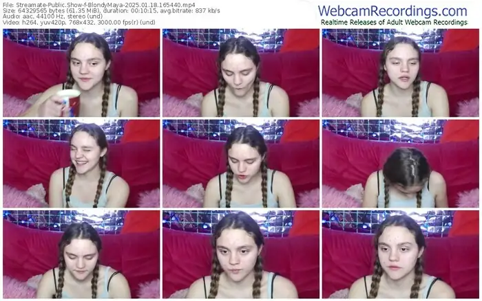 streamate-blondymaya-01-18-2025-16-54-40