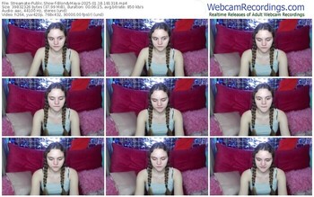 streamate-blondymaya-01-18-2025-18-13-18