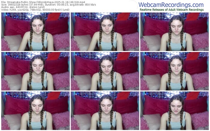 streamate-blondymaya-01-18-2025-18-13-18