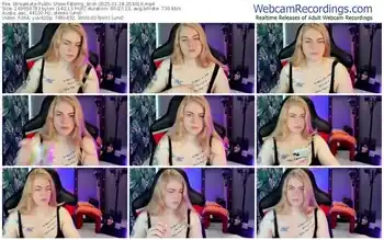 streamate-bonny_brok-01-18-2025-05-30-19