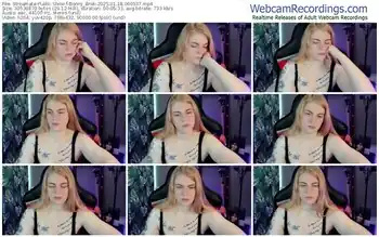 streamate-bonny_brok-01-18-2025-06-05-37