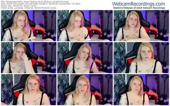streamate-bonny_brok-01-18-2025-06-23-43