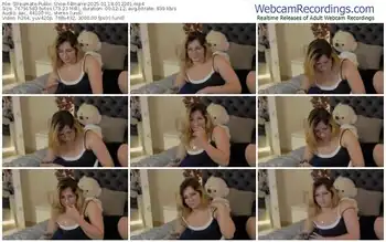 streamate-briarre-01-18-2025-01-22-01