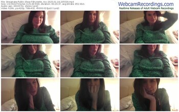 streamate-brunette_xxx-01-18-2025-23-55-39