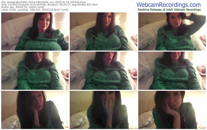 streamate-brunette_xxx-01-18-2025-23-55-39