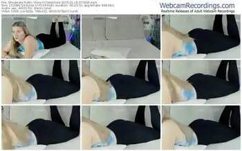 streamate-chanelsole-01-18-2025-07-08-39