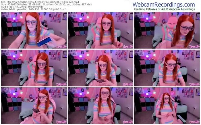 streamate-cherryfae-01-18-2025-02-29-43