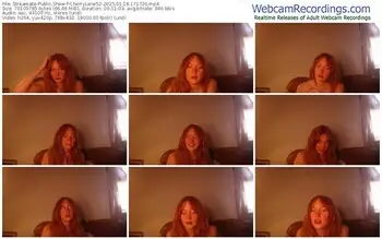 streamate-cherrylane52-01-18-2025-17-17-20