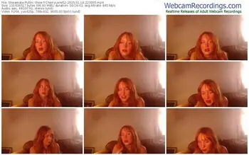 streamate-cherrylane52-01-18-2025-22-30-05